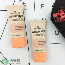 essence����һ�۵�Һ������?essence����һ�۵���ô��?